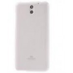���� VODAFONE ��� HTC DESIRE 610 ������� TPU (�� SCREEN PROTECTOR)