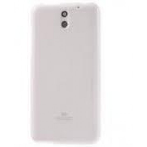 ���� VODAFONE ��� HTC DESIRE 610 ������� TPU (�� SCREEN PROTECTOR)