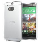 ���� VODAFONE ��� HTC ONE M8 ������� TPU (�� SCREEN PROTECTOR)