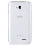 ���� VODAFONE ��� LG L70 ������� TPU (�� SCREEN PROTECTOR)