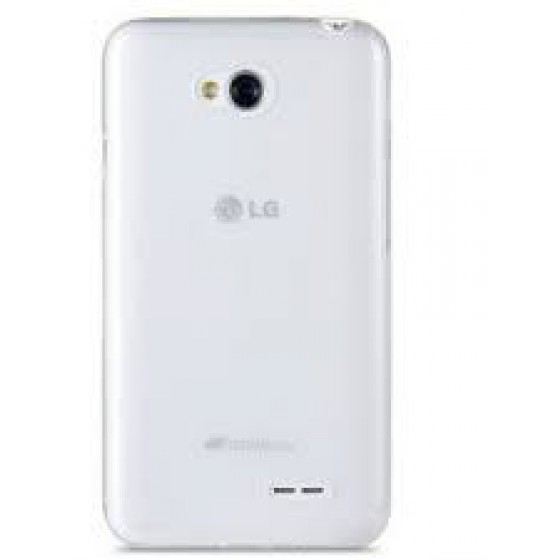 ���� VODAFONE ��� LG L70 ������� TPU (�� SCREEN PROTECTOR)