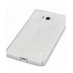 ���� VODAFONE ��� NOKIA LUMIA 930 ������� TPU (�� SCREEN PROTECTOR)