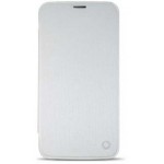 ���� VODAFONE ��� SAMSUNG GALAXY S5 MINI �����