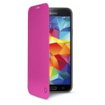���� VODAFONE ��� SAMSUNG GALAXY S5/ S5 NEO ���