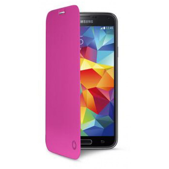 ���� VODAFONE ��� SAMSUNG GALAXY S5/ S5 NEO ���