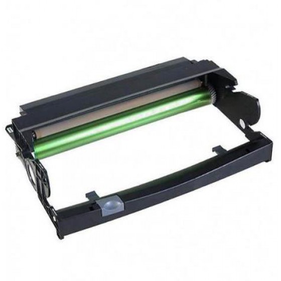 ������� DRUM ��� LEXMARK, E260, BLACK, 30K