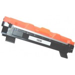 ������� TONER ��� BROTHER, TN-1050, BLACK