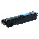 ������� TONER ��� EPSON, M1200, BLACK, 3.2K