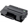 ������� TONER ��� SAMSUNG, D205L, BLACK, 5K