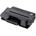������� TONER ��� SAMSUNG, D205L, BLACK, 5K