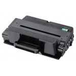 ������� TONER ��� XEROX, X3325, BLACK, 11K
