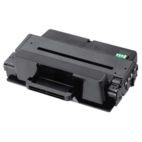 ������� TONER ��� XEROX, X3325, BLACK, 11K