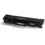 ������� TONER ��� XEROX, X3215, BLACK, 3K