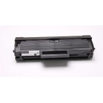 ������� TONER ��� SAMSUNG, MLT-D111L (������� ��� �� D111S), BLACK, 1.8K