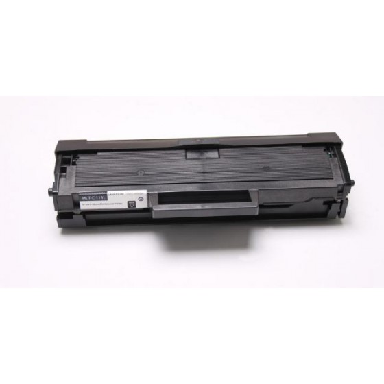 ������� TONER ��� SAMSUNG, MLT-D111L (������� ��� �� D111S), BLACK, 1.8K