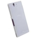 ���� KRUSELL FRONTCOVER ��� SONY XPERIA Z1 COMPACT �����
