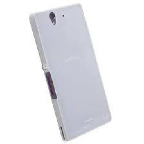 ���� KRUSELL FRONTCOVER ��� SONY XPERIA Z1 COMPACT �����