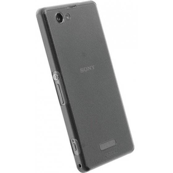���� KRUSELL FROSTCOVER ��� SONY XPERIA Z1 COMPACT �����