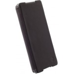 ���� KRUSELL KIRUNA FLIP ��� SONY XPERIA Z1 COMPACT �����