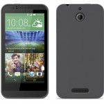 ���� PURO ��� HTC DESIRE 510 ����� (�� SCREEN PROTECTOR)