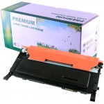 TONER CLTK4072S SAMSUNG CLP-320/325 BLACK (1500) �������