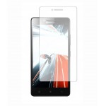 ���� VODAFONE ��� HUAWEI ASCEND G7 TPU ������� (�� SCREEN PROTECTOR)