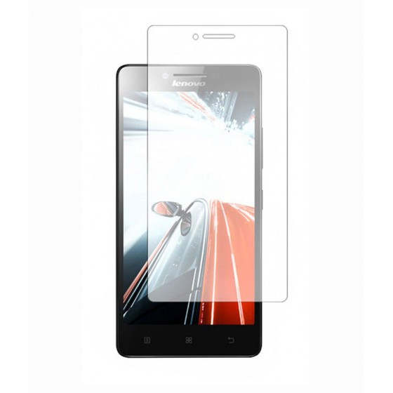 ���� VODAFONE ��� HUAWEI ASCEND G7 TPU ������� (�� SCREEN PROTECTOR)