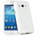���� VODAFONE ��� GALAXY EXPRESS 2 TPU