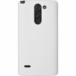 ���� VODAFONE ��� LG G3 ������� TPU (�� SCREEN PROTECTOR)