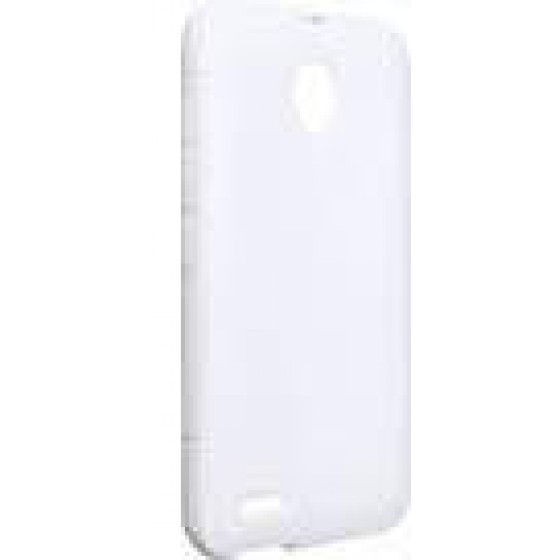 ���� VODAFONE ��� VODAFONE SMART 3 �����