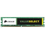 CORSAIR RAM DIMM 8GB CMV8GX3M1A1333C9, DDR3, 1333MHZ
