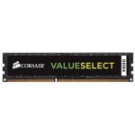 CORSAIR RAM DIMM 8GB CMV8GX4M1A2133C15, DDR4, 2133MHZ, LTW.