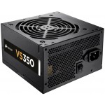 CORSAIR PSU 350W CMPSU-VS350EU CP-9020095-EU