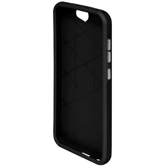 ���� ����� HTC DIAMOND II