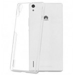 ���� VODAFONE ��� HUAWEI ASCEND P7 ������� (�� �������� ����������)