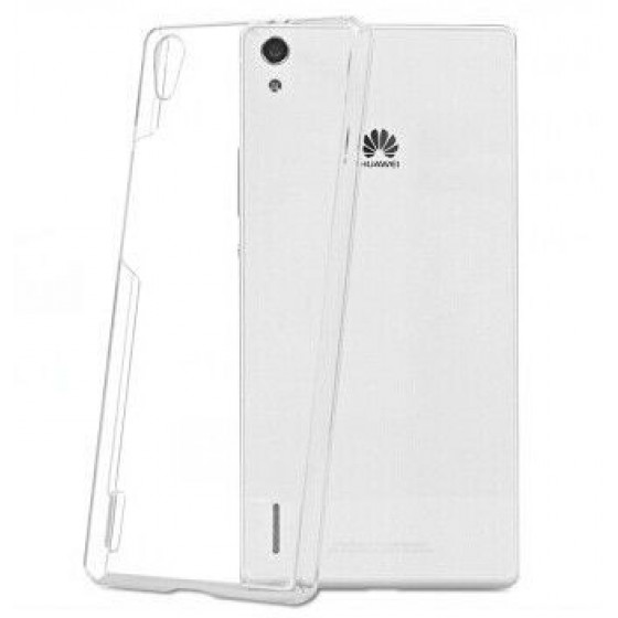 ���� VODAFONE ��� HUAWEI ASCEND P7 ������� (�� �������� ����������)