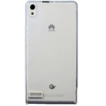 ���� VODAFONE ��� HUAWEI ASCEND G6 ������� (�� �������� ����������)