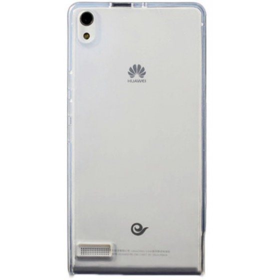 ���� VODAFONE ��� HUAWEI ASCEND G6 ������� (�� �������� ����������)
