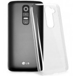 ���� VODAFONE ��� LG G2 ������� (�� �������� ����������)