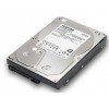 TOSHIBA HDD 3.5 3TB TSH-DT01ACA300, SATA3, 7200RPM, CACHE 64MB, 2YW.