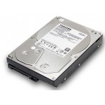 TOSHIBA HDD 3.5 3TB TSH-DT01ACA300, SATA3, 7200RPM, CACHE 64MB, 2YW.