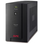APC UPS BACK-UPS 950VA BX950U-GR SCHUKO