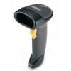 MOTOROLA BARCODE SCANNER LS2208 WITH STAND - (LS2208-SR20007R-UR)