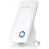 TP-LINK WIRELESS N RANGE EXTENDER TL-WA850RE