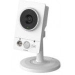 D-LINK DCS-4201