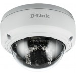 D-LINK DCS-4602EV