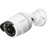 D-LINK DCS-4701E