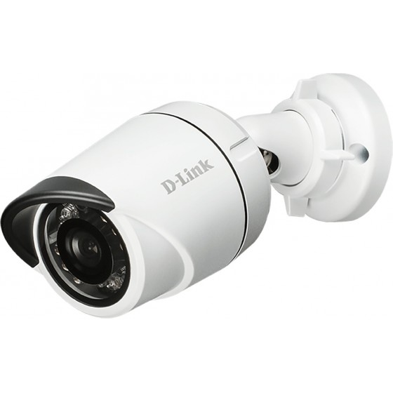 D-LINK DCS-4701E