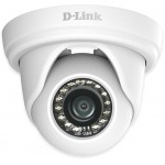 D-LINK DCS-4802E