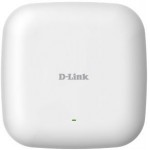 DLINK WIRELESS AP DAP-2660